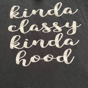 Size XL I HAVE WORE THIS IN PUBLIC NO FLAWS